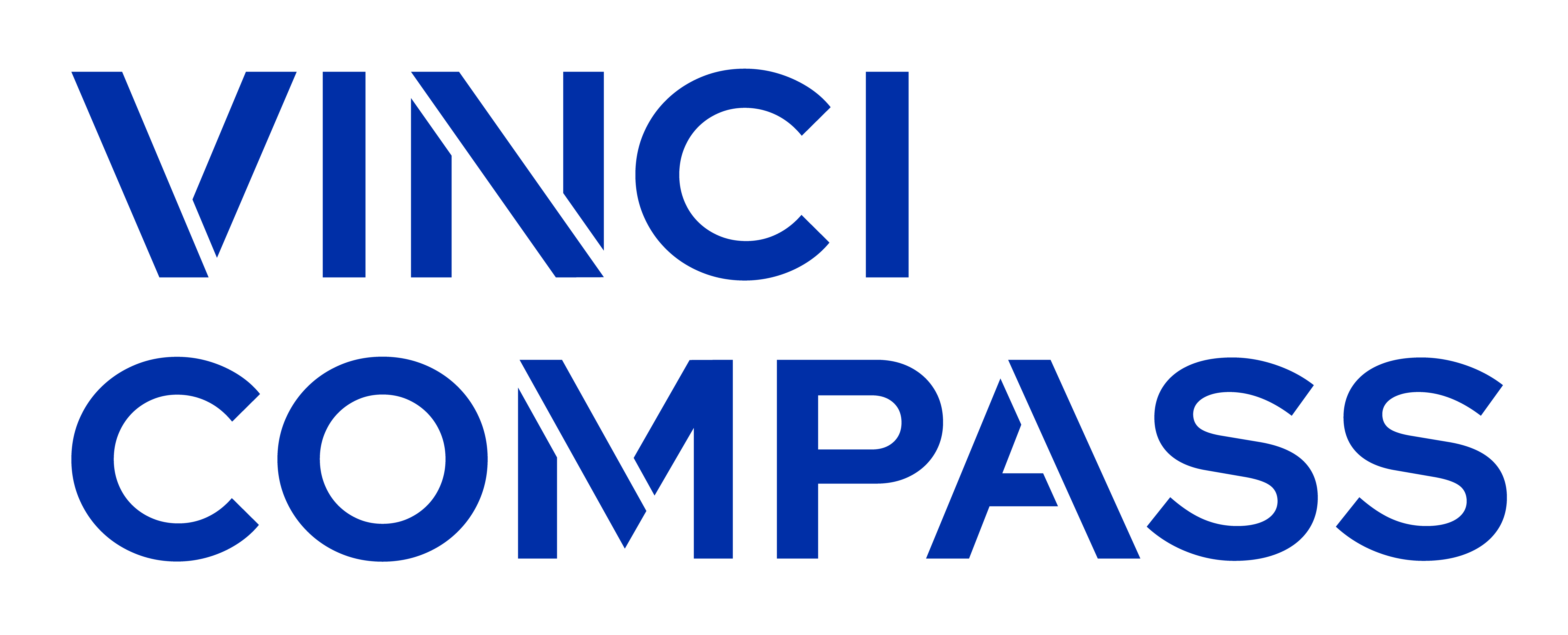 COMPASS LOGO